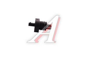 Изображение 6, A040A035-MX Датчик DONGFENG температуры мочевины MOVELEX