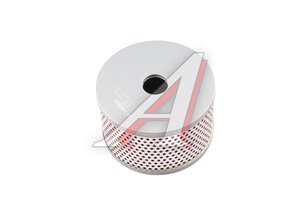 Изображение 3, WG99254700331-MX Фильтр масляный SITRAK HOWO ГУРа MOVELEX