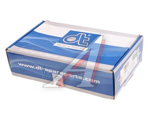 Изображение 5, 2.95020 Ремкомплект VOLVO шкворня (240x40/53) (комплект на сторону) DT