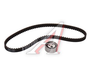 Изображение 1, 1987946544 Комплект ГРМ RENAULT Logan, Sandero (-09) (1.4/1.6) (8V) BOSCH