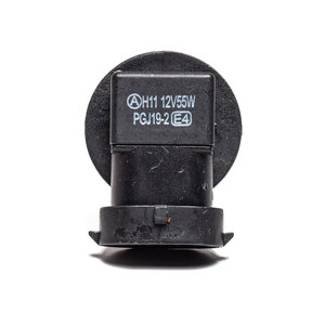 Изображение 4, Н11 12- 55 Лампа 12V H11 55W PGJ19-2 IMPULS