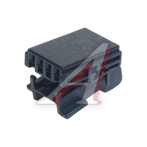 Изображение 1, 8K0973754 Разъем VW Golf (09-15) AUDI A1, A3 электрический OE