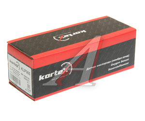 Изображение 2, KLP065 Датчик кислорода VW Golf (91-) KORTEX