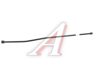 Изображение 1, Н80-4607150 Маслопровод МТЗ гидроагрегатов АНТАЛЛАКТИКА