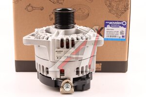 Изображение 10, 082V261017278-MX Генератор SITRAK HOWO MOVELEX