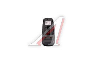 Изображение 5, 3750740-C6300-MX Выключатель DONGFENG стеклоподъемника со стороны пассажира MOVELEX