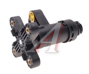 Изображение 2, WG9925715101-MX Датчик SITRAK HOWO высоты ECAS MOVELEX