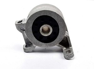 Изображение 2, BSG30700259 Опора двигателя FORD Mondeo (96-00) задняя BSG