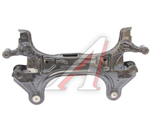 Изображение 1, NSP0196653535 Подрамник CHEVROLET Aveo (T200, T250) передний NSP