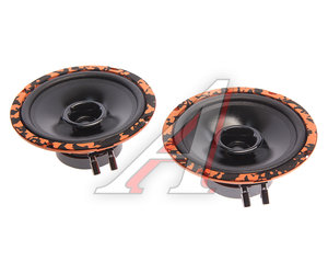 Изображение 1, Gryphon Lite 165 v3 Колонки среднечастоные 6" (16см) 70Вт DL AUDIO