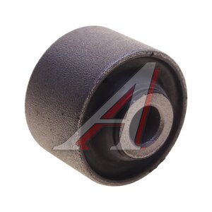Изображение 2, RU2491 Сайлентблок TOYOTA Avensis (03-) рычага заднего JAPANPARTS