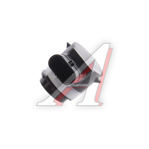 Изображение 2, EPS0006WM Датчик парковки BMW X5 (F15) KRAUF