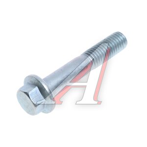 Изображение 1, 290S042-81 Болт М10х55-10.9 (ОАО ГАЗ)