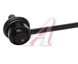 Изображение 4, 54830-2K000 Стойка стабилизатора KIA Soul переднего левая OE