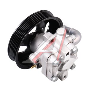 Изображение 4, 57100-2G000 Насос гидроусилителя KIA Magentis (05-), Optima (05-) OE