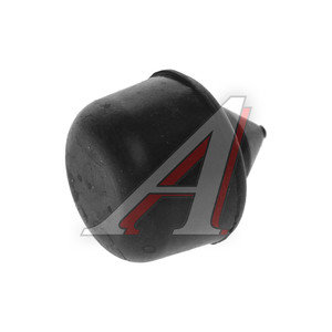 Изображение 2, 96497159 Отбойник CHEVROLET Cruze (10-) капота OE