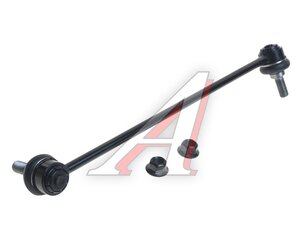 Изображение 2, CL0751L Стойка стабилизатора BMW X3 (F25) переднего левая CTR