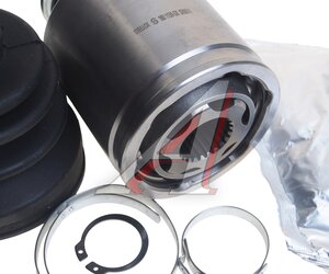 Изображение 2, 1601138-SX ШРУС внутренний MAZDA 626 (92-98) правый STELLOX