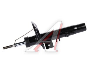 Изображение 3, MSS017141 Амортизатор PEUGEOT 301 (12-) передний правый газовый MANDO