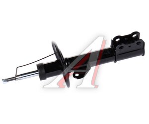 Изображение 3, MSS016082 Амортизатор TOYOTA Yaris (05-) передний левый газовый MANDO