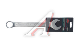 Изображение 2, RF-75526SD Ключ комбинированный 26мм (Super Drive) с держателем ROCKFORCE