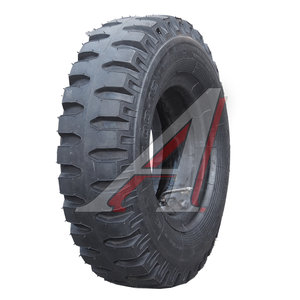 Изображение 1, 7.00-12 Покрышка КАМА-422 7.00-12
