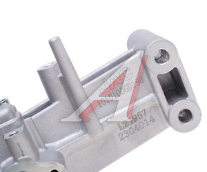 Изображение 5, 1010100GD190 Насос масляный JAC T6 OE
