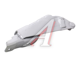 Изображение 3, 79120-3S000 Петля HYUNDAI Sonata (12-) капота правая OE