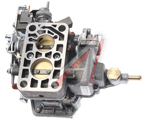 Изображение 4, 21400-1107010-70 Карбюратор М-2140-70 V=1700 АвтоВАЗ