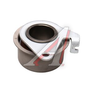 Изображение 3, 1987948191 Комплект ГРМ MITSUBISHI Lancer (01-) BOSCH