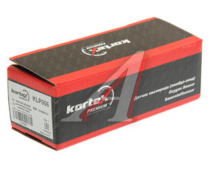 Изображение 2, KLP006 Датчик кислорода универсальный KORTEX