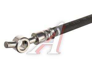 Изображение 3, 58731-A7000DS Шланг тормозной KIA Cerato (13-) передний левый OE