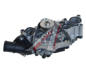 Изображение 2, 1066527000 Насос водяной GEELY Coolray (18-) OE