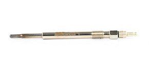 Изображение 3, BSG90870007 Свеча накаливания VW Golf, Passat BSG