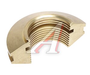 Изображение 2, 04.132.028 А Втулка турбины газовой,  промышленной Газэнергосервис