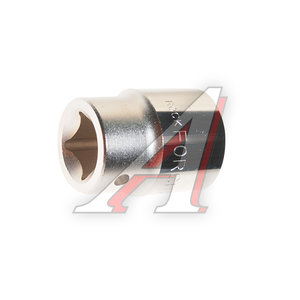 Изображение 2, RF-56532 Головка торцевая 3/4" 32мм L=56мм ROCKFORCE