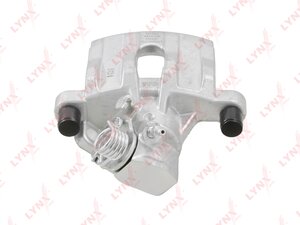Изображение 4, BA3184 Суппорт FORD Focus (07-11) задний правый LYNX