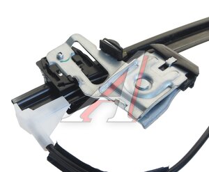 Изображение 6, NSP081U0837461B Стеклоподъемник SKODA Octavia (97-11) двери передней левой NSP