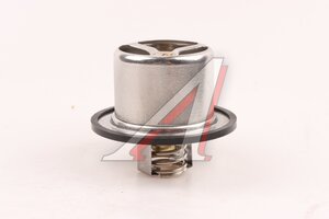 Изображение 9, VG1500061202-MX Термостат SITRAK HOWO дв.D10 (80град.) MOVELEX