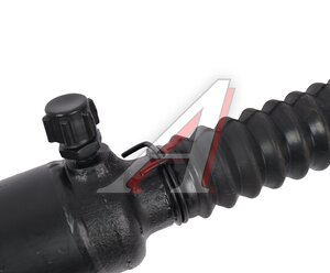 Изображение 5, 5323-3405010 Механизм УРАЛ рулевого управления (АО АЗ УРАЛ)