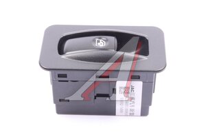 Изображение 6, 93692-7A000 Выключатель электростеклоподъемника JAC N200, N350 правый OE