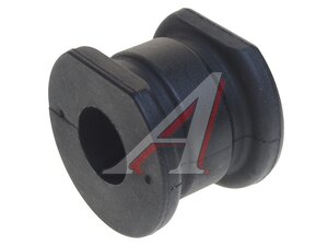 Изображение 2, 103232 Втулка стабилизатора MERCEDES ML (W163) переднего DEQST