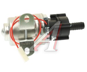 Изображение 2, 321.3780-10 AE Насос отопителя салона d=18мм 24V AVTOELECTRICA