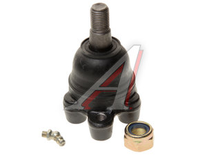 Изображение 2, DSA020014 Опора шаровая HYUNDAI Starex H-1 (98-) верхняя (1шт.) MANDO