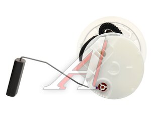 Изображение 5, 0986580418 Насос топливный CITROEN C4 (04-) BOSCH