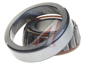 Изображение 1, EC42224S01H206 Подшипник КПП RENAULT Trafic NTN-SNR