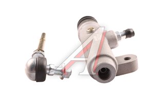 Изображение 3, 41410-Y501002-MX Цилиндр сцепления главный JAC N350 MOVELEX