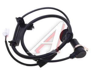 Изображение 2, 0665719SX Датчик АБС HYUNDAI Santa Fe (00-) (4WD) колеса заднего правого STELLOX
