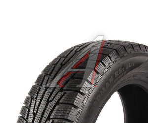 Изображение 2, 235/75 R15 Покрышка IKON TYRES Nordman RS2 SUV 235/75 R15