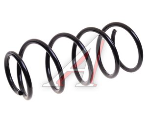 Изображение 1, NSP0196415732 Пружина CHEVROLET Lacetti (05-) подвески передней NSP